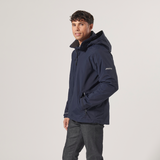 MUSTO CORSICA JACKET 2.0