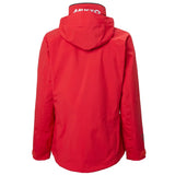 MUSTO SARDINIA WOMENS JACKET 2.0