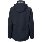MUSTO SARDINIA WOMENS JACKET 2.0