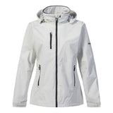 MUSTO SARDINIA WOMENS JACKET 2.0