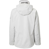 MUSTO SARDINIA WOMENS JACKET 2.0