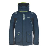 MUSTO MENS BR2 OFFSHORE JACKET 2.0 ORCV Special