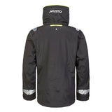 MUSTO MENS BR2 OFFSHORE JACKET 2.0 ORCV Special