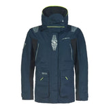 MUSTO WOMEN'S BR2 OFFSHORE JACKET 2.0