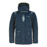MUSTO WOMEN'S BR2 OFFSHORE JACKET 2.0