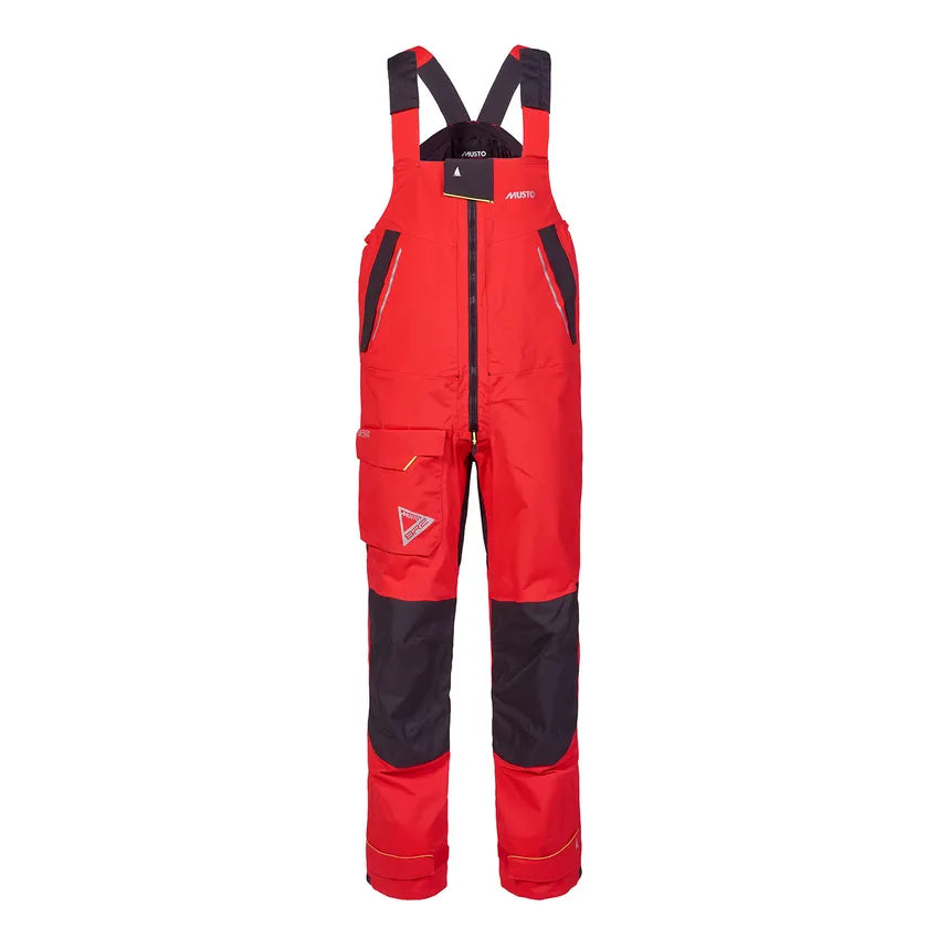MUSTO MENS BR2 OFFSHORE TROUSER 2.0