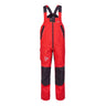 MUSTO MENS BR2 OFFSHORE TROUSER 2.0