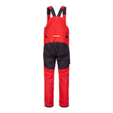 MUSTO MENS BR2 OFFSHORE TROUSER 2.0