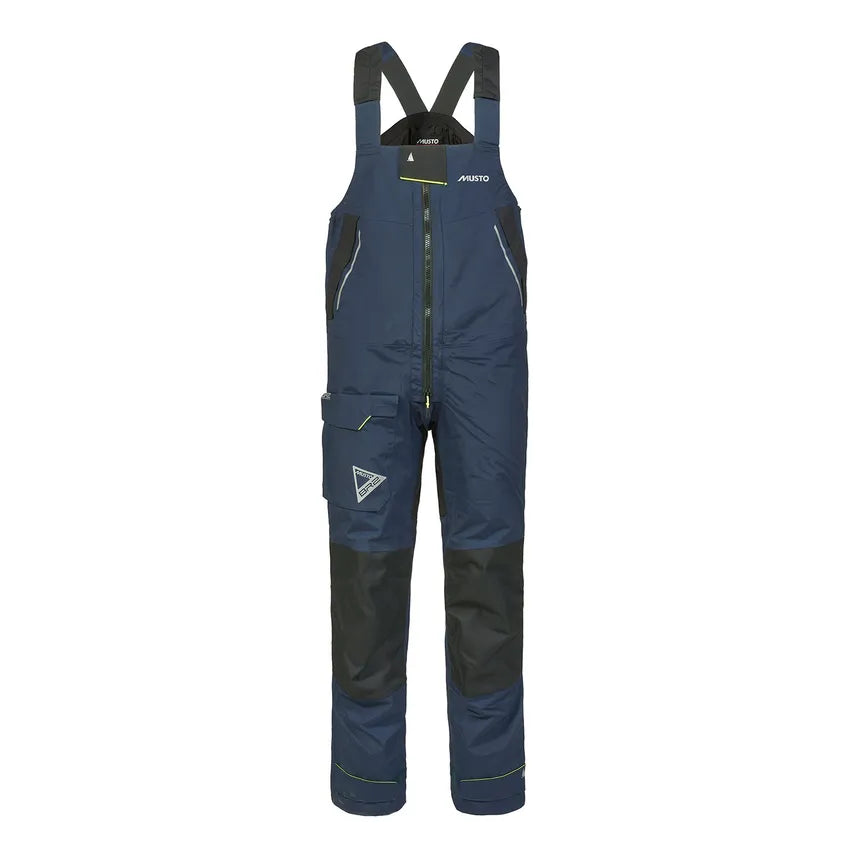 MUSTO MENS BR2 OFFSHORE TROUSER 2.0