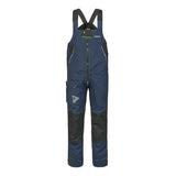 MUSTO MENS BR2 OFFSHORE TROUSER 2.0