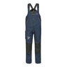 MUSTO MENS BR2 OFFSHORE TROUSER 2.0
