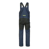 MUSTO MENS BR2 OFFSHORE TROUSER 2.0