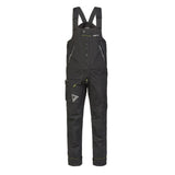 MUSTO MENS BR2 OFFSHORE TROUSER 2.0