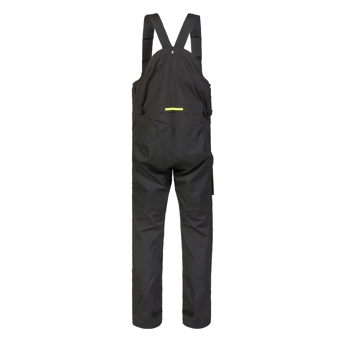 MUSTO MENS BR2 OFFSHORE TROUSER 2.0