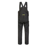 MUSTO MENS BR2 OFFSHORE TROUSER 2.0