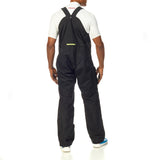 MUSTO MENS BR2 OFFSHORE TROUSER 2.0
