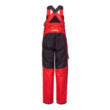 MUSTO WOMEN'S BR2 OFFSHORE TROUSER 2.0