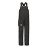 MUSTO WOMEN'S BR2 OFFSHORE TROUSER 2.0