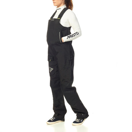 MUSTO WOMEN'S BR2 OFFSHORE TROUSER 2.0
