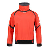 Musto Championship Aqua Top 2.0