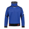 Musto Championship Aqua Top 2.0