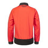 Musto Championship Smock 2.0 Oxy Fire Red