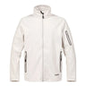MUSTO MEN'S ESSENTIAL SOFTSHELL JACKET NAVY SPECIAL