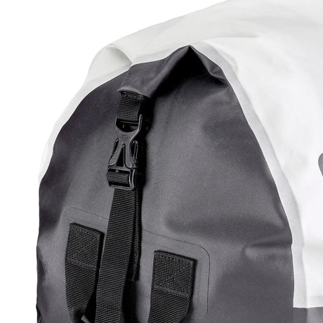 Musto Evolution 65L Carry All Dry Bag