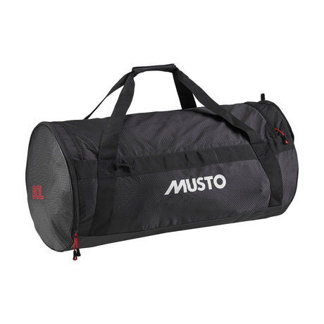 MUSTO ESSENTIAL 90L DUFFEL BAG WBF SPECIAL