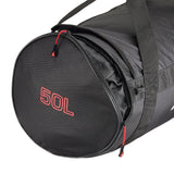 MUSTO ESSENTIAL 50L DUFFEL BAG WBF SPECIAL