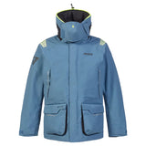MUSTO MEN'S MPX GORE-TEX PRO OFFSHORE JACKET 2.0