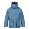 MUSTO MEN'S MPX GORE-TEX PRO OFFSHORE JACKET 2.0