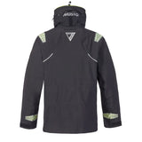 MUSTO MEN'S MPX GORE-TEX PRO OFFSHORE JACKET 2.0