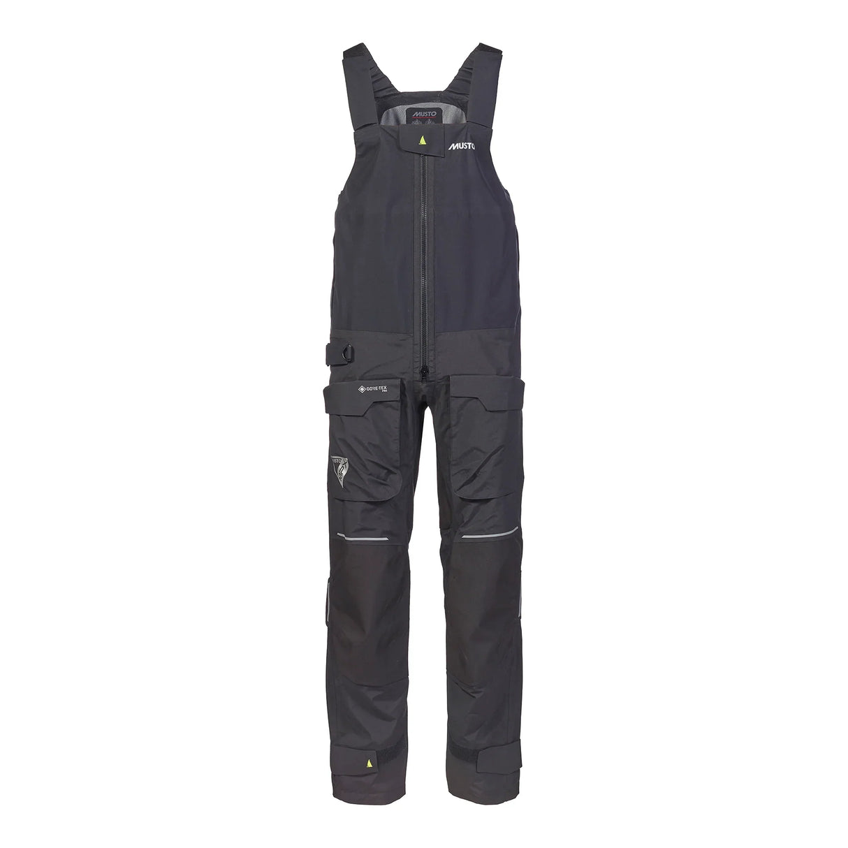 MUSTO MEN'S MPX GORE-TEX PRO OFFSHORE TROUSER 2.0