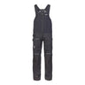 MUSTO MEN'S MPX GORE-TEX PRO OFFSHORE TROUSER 2.0