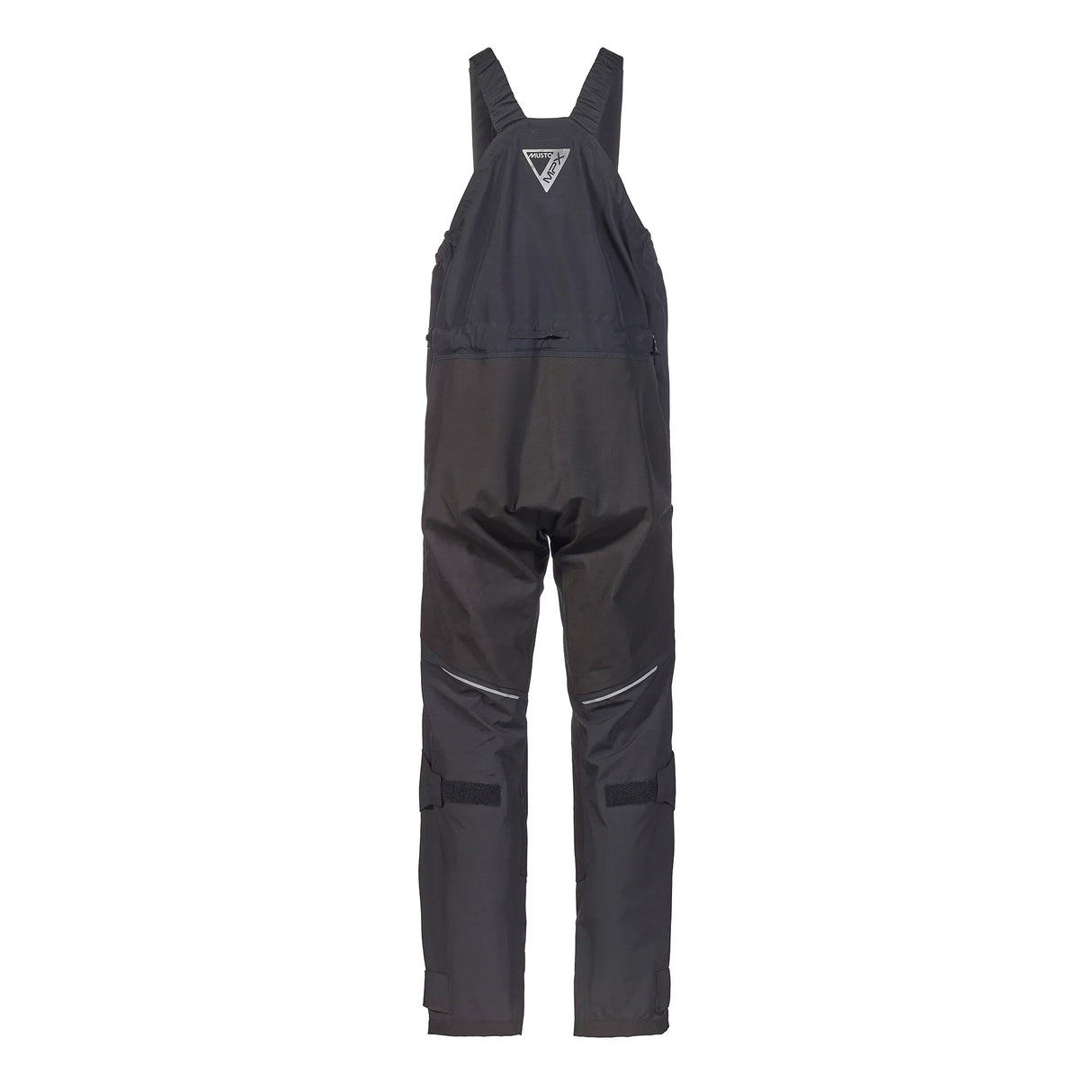 MUSTO MEN'S MPX GORE-TEX PRO OFFSHORE TROUSER 2.0