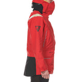 Musto Womens MPX GORE-TEX Pro Offshore Jacket 2.0