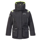 Musto Womens MPX GORE-TEX Pro Offshore Jacket 2.0