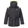 Musto Womens MPX GORE-TEX Pro Offshore Jacket 2.0