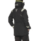 Musto Womens MPX GORE-TEX Pro Offshore Jacket 2.0