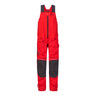 MUSTO WOMEN'S MPX GORE-TEX PRO OFFSHORE TROUSER 2.0