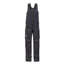 MUSTO WOMEN'S MPX GORE-TEX PRO OFFSHORE TROUSER 2.0
