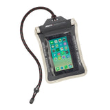 MUSTO EVOLUTION WATERPROOF SMART PHONE CASE 2.0