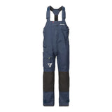 MUSTO MEN'S BR1 CHANNEL TROUSERS