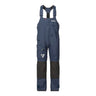 MUSTO MEN'S BR1 CHANNEL TROUSERS