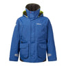 Musto Men's BR1 Channel Jacket