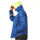 Musto Men's BR1 Channel Jacket