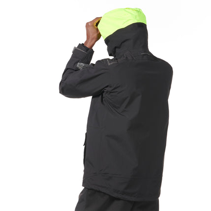 Musto Men's BR1 Channel Jacket