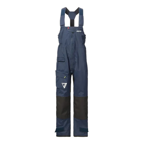 MUSTO WOMEN'S BR1 CHANNEL TROUSERS