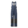 MUSTO WOMEN'S BR1 CHANNEL TROUSERS